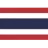 Thailand U17 W