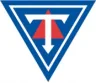 Tindastoll