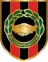 Brommapojkarna U19