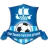 Hapoel Acre