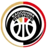 Kagoshima Rebnise