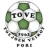 ToVe