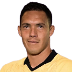 G. Almada