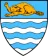 Beverley Town