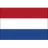 Netherlands U18
