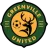 Greenville United