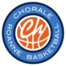 Roanne U21