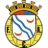 Alverca