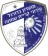 Kiryat Haim