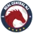 Real Central New Jersey