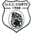 Corte