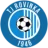 Rovinka