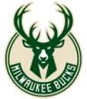 Milwaukee Bucks