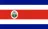 Costa Rica U20