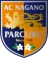 Parceiro Nagano