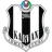 Karvan