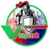Nueva Ecija Vanguards