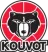 Kouvot Kouvola