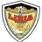 Liria Prizren