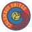 Columbus United