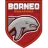 Pusamania Borneo