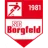 Borgfeld U19
