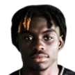 Beni Nsango