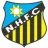 EC Novo Horizonte