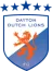 Dayton Dutch Lions W