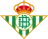 Real Betis U19