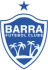 Barra SE
