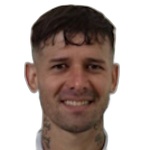 Víctor Ayala Ojeda