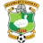 Aylesbury United