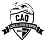 CA Queluz
