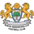 North Greenford United
