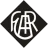 Arminia Ludwigshafen