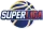 Superliga logo