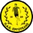 Ergotelis
