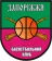 BK Zaporozhye