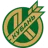 Urozhay