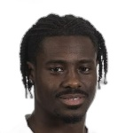 J. Reid