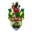 Runcorn Linnets