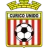 Curico Unido