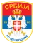 Melbourne Srbija