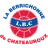 Châteauroux II