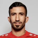 L. Kharoub