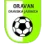 Oravan