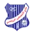 Al Tadamon SC