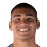 César Estrada Vázquez