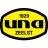 UNA